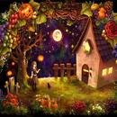 Halloween Wallpaper APK