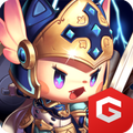 캣사가 with Game Festival 365