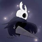 Guide Hollow Knight The Grimm Troupe icône