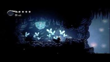 Guide Hollow Knight The Grimm Troupe screenshot 1