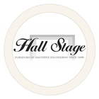 Icona Hall Stage Track Pricer