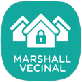 Marshall Vecinal APP