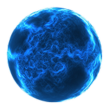 Магический оракул Риана