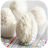 حلويات اردنية