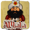 AliBaba Gold
