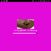 وصفات للحلويات APK