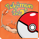 APK Pokemun Shoot 2017