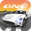 ”Drift One - Drifting Simulator