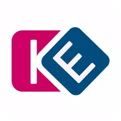 Kelimekle: Kelime Türetme APK 下載