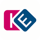 Kelimekle ikon