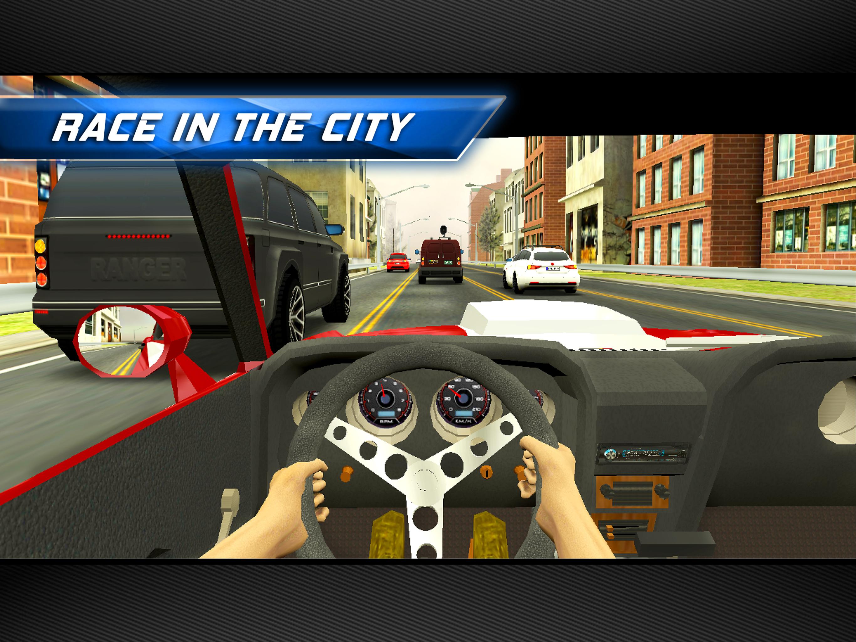 Скачай car driving racing. Сити кар рейсинг. Игра Racing in car 2. Car Driving игра. Сити драйв игра.