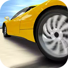 Vamos Drift Car Racing APK 下載