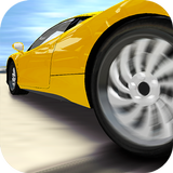 APK Vamos Drift Car Racing