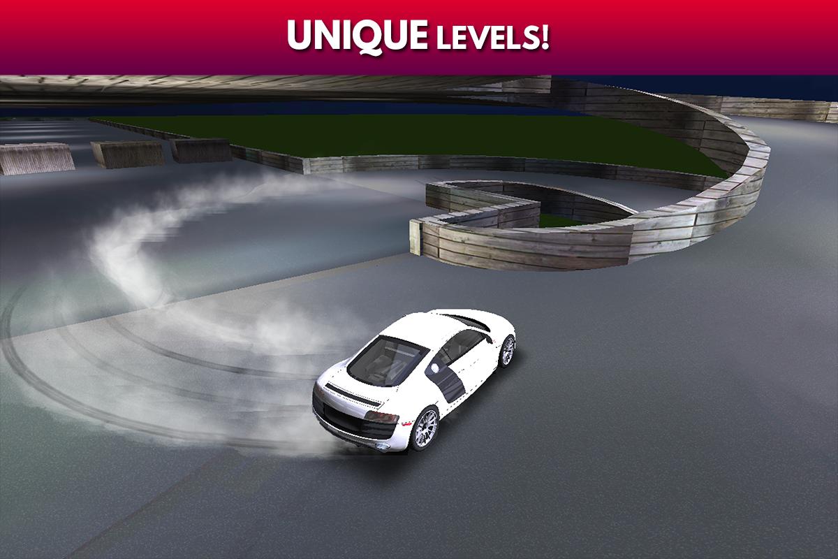 Car Racing Games For Android Without Internet Car Racing Games For Android Without Internet