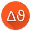Delta Theta APK