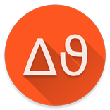Delta Theta