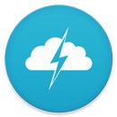 WEATHER ANALYSER APK