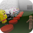 New Tips FNAF RobloxNew icon