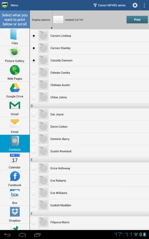 Print Hammermill APK Download - Gratis Produktivitas APL ...