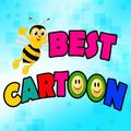 Best Cartoon