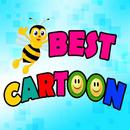 Best Cartoon APK