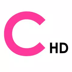 Cartoon HD APK for Android – Download Cartoon HD APK Latest Version from Cartoon HD APK for Android – Download Cartoon HD APK Latest Version from