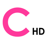 Cartoon HD icône