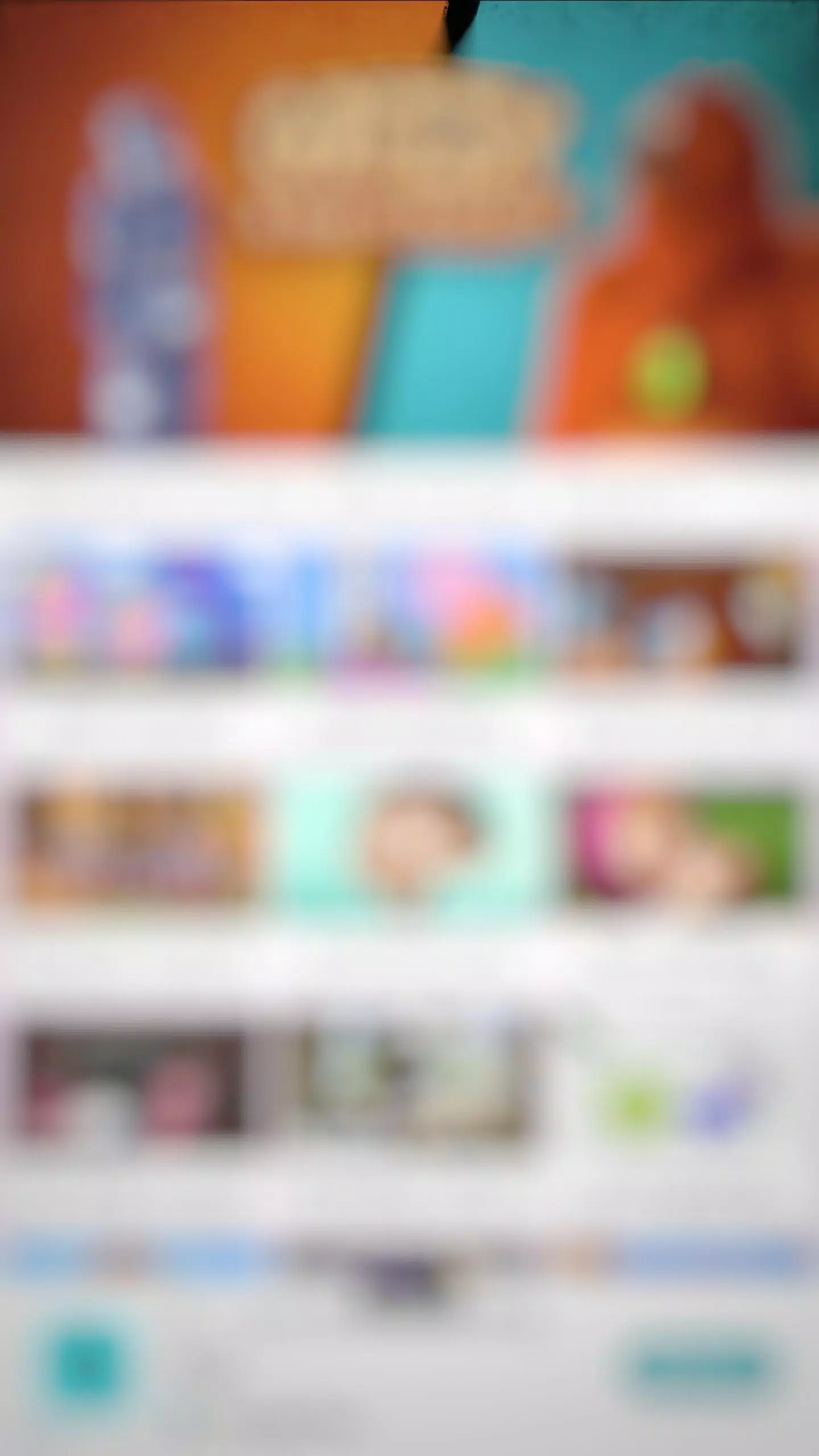Cartoon HD APK for Android Download Cartoon HD APK for Android Download