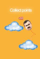 Flying Man Sabri 截图 2