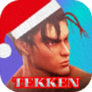Special Tekken 2018 APK