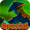 Perfect Shadow Fight 3 APK