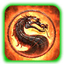 Mortal Kombat X "Limited Version" APK