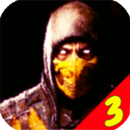 Mortal Kombat 3 APK