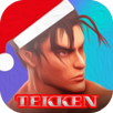 Top Tekken 3 APK