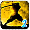 Shadow Fight 2 :  Shadow Battle Stickman APK