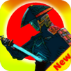Shadow Fight 3 : Shadow Battle APK
