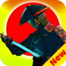 Shadow Fight 3 : Shadow Battle aplikacja