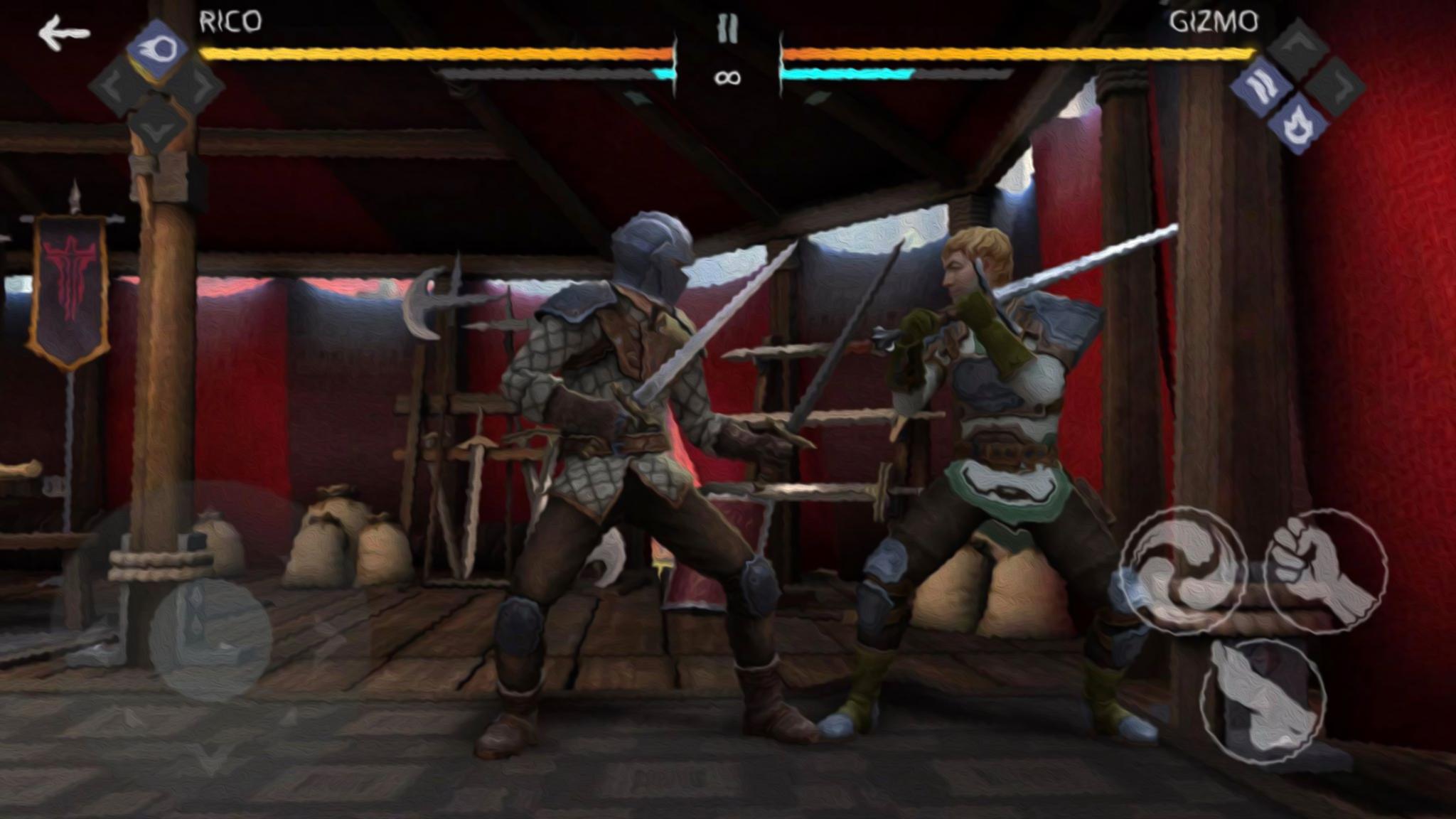 Ликвидатор shadow fight 3. Чит боты бой с тенью. Взломанный игра бой с тенью 3. Взломанный игра бой с тенью 3. Бой с тенью 3д игра.
