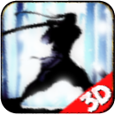 APK Shadow Fight 2 : Stickman Fighter 2019