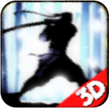 Shadow Fight 2 : Stickman Fighter 2019