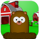 Hammer mole APK
