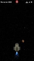 Through space screenshot 3