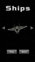 Through space screenshot 1