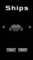 Through space screenshot 2