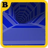 Geometry Rush Dash simgesi
