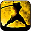 Ninja Shadow Fіght 2 APK