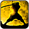 Ninja Shadow Fіght 2
