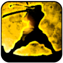 Ninja Shadow Fіght 2 APK
