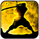 Ninja Shadow Fіght 2