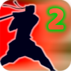 Sнadow Fight 2 APK